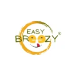 22.webp